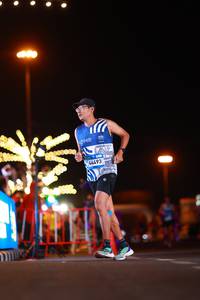 BIB: 
                            <button type="button" onclick="openModal(23016542)" class="btn btn-primary btn-sm float-right btn-popup" data-toggle="modal" data-target=".modal-high-quality">
                        <i class="fas fa-shopping-cart"></i> Add to Cart
                    </button>
                                            <button type="button" onclick="isThisMe(23016542, true)" class="btn btn-success btn-sm float-right btn-popup btn-isme hidden" data-toggle="tooltip" data-placement="bottom" title="นี่คือรูปของคุณใช่ไหม คลิกที่นี่เพื่อเอาเข้าอัลบั้ม">
                        <i class="fas fa-plus"></i> Add to album
                    </button>
                    <button type="button" onclick="isThisMe(23016542, false)" class="btn btn-warning btn-sm float-right btn-popup btn-isnotme hidden">
                        <i class="fas fa-ban"></i> Remove from album
                    </button>